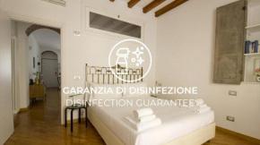 Italianway-Lambro